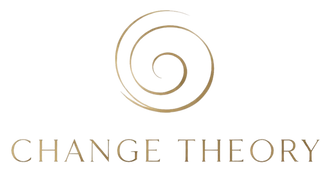 Change Theory