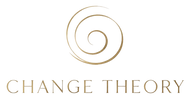 Change Theory - Home