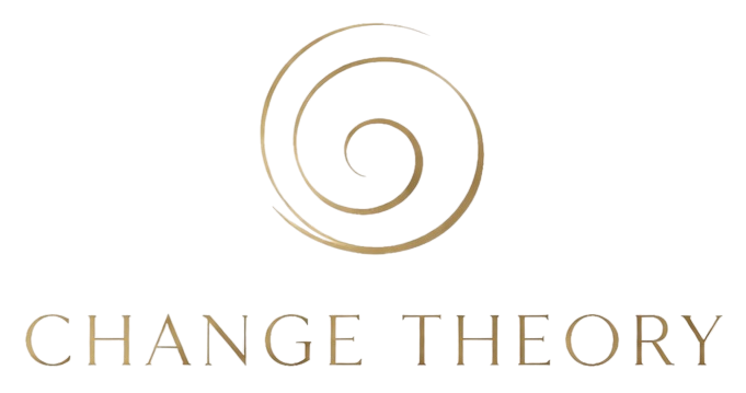 Background-image